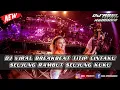 Download Lagu DJ VIRALBREAKBEAT TITIP CINTAKU SEUJUNG RAMBUT SEUJUNG KUKU #breakbeat2022 #seujungkuku #djviral2022