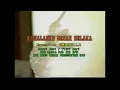 Ramalanku benar belaka - Umbrella Karaoke tanpa vokal