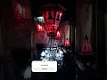 Download Lagu supiri nada