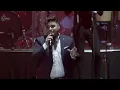 Los Totora - Se Me Ha Perdido Un Corazón / Noches Vacías / Paisaje (Gilda) | Juntos (Vivo Gran Rex)