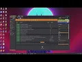 How to Fix Mods Missing there downloaded IDs off of Nexus Mods