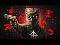 The Hunt for America s Weirdest Killer