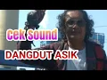 Download Lagu MELODI CINTA cocok untuk cek sound , VOC.lusiana safara