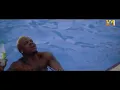 Harmonize x Zinoleesky   Kilofeshe Remix Official Music Video