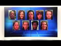 9 arrested in prostitution crackdown