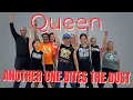 Download Lagu Another One Bites the Dust - Queen | Dance Workout | Chakaboom Fitness Choreography