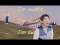 그리즐리(Grizzly) - MERRY GO ROUND [그냥 Video]