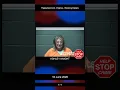 Rappahannock Virginia Booking Records - 16 June 2026