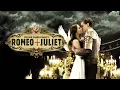 Video di Romeo and Juliet - Trailer