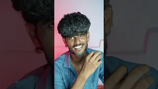 ‼️ RANDOM COMEDY 🤣 SHORTS 