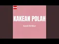Lagu Kakean Polah