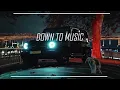 Download Lagu Sarkar Bass Boosted | Sarkar Ta Saadi Apni Ae | Latest Punjani Songs | Down To Music