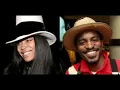 the truth behind the Andre 3000 and Erykah Badu relationship