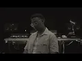 J.Tajor - Like I Do (Official Lyric Video)