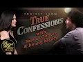 Download Lagu True Confessions with Selena Gomez and benny blanco | The Tonight Show Starring Jimmy Fallon
