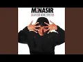 Download Lagu Demi Masa