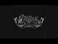 Bullet For My Valentine - Tears Don't Fall (Chris Lord-Alge Radio Mix) Lyrics In Desc.
