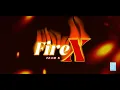 Download Lagu SNH48 TEAM X《Fire X》公演 (18-07-2025 19:30)