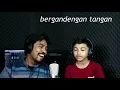 Lagu Al Quds milik kita | cover | Al Hafizhi feat Ayah - lagu perjuangan Pembebasan Palestina