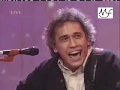 Download Lagu IWAN FALS | Kupaksa Untuk Melangkah | Live Eksklusif kotaku
