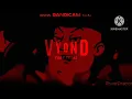Devious Diesel yells at Leni Loud and Hurts her BIG TIME re-uploaded