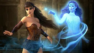elves season 1 all episodes explained in hindi urdu film summarized in voice over