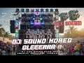 Download Lagu DJ HOREG FULL ALBUM - DJ KARNAVAL 2025 FULL BASS VIRAL TIK TOK WIU WIU ODONG ODONG CHICA LOCA