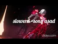 Download Lagu Ishq Barsana   Romantic Song   Latest Hindi Song 2025   New Version Song Hindi and slowerd +song