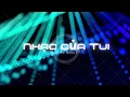 Download Lagu Hồng nhan Remix ( Jack - J97 )  -   ♬ Cooking release Hết Rồi Cuối Cùng Nắng Thì Cũng Đã Ngả Vàng...