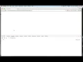 setTimeout Function