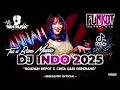 Download Lagu DJ BEST FUNKOT‼️DJ HANIMUN DI PARIS DI INGGRIS‼️|| DJ KUPANDANG PANDANG ASEK DARI SEBERANG‼️DJ Biim
