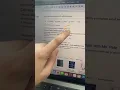 How to get textbooks FREE