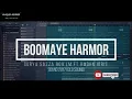 Download Lagu DJ BOOMAYE HARMOR