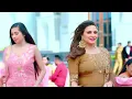 Palazzo 2 (feat. Shivjot) - Kulwinder Billa