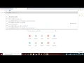 Installation Anaconda Python Data Science Machine Learning