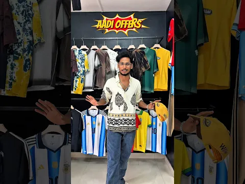 Hell fashion Hub 📌Nangavalli ❌ offer, offer offer