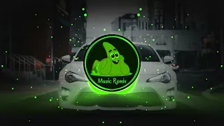 with you i m home speed up remix andri poter ft dj malbar