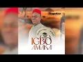 Lagu IGBO AMAKA - ONYENZE