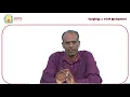 Micro-controller Unit 2 Lecture 8