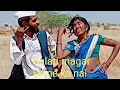 Download Lagu O bulati hai magar jaane ka nai
