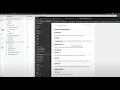 Generating Beautiful Documentation with Stephen Valdinger
