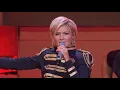 Helene Fischer - Ich Will Immer Wieder Dieses Fieber Spürn (2000s Schlager - Live-Video-Single-Edit)