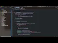 IOS Face detection using Mlkit display in Image view in native iOS app Tensorflow lite ML