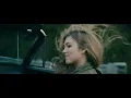 The Long Way - Brett Eldredge