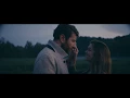 Download Lagu Brett Eldredge - The Long Way (Official Music Video)