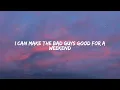 Taylor Swift - Blank Space  (Lyrics)