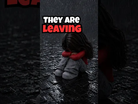 Why Are People Leaving Roblox?