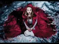 Fever Ray - The Wolf (From "Red Riding Hood") [HQ]