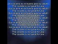 Download Lagu that language to english... untrust us•crystal castles