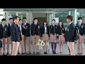 Download Lagu The Heirs eps 6 sub indo part1